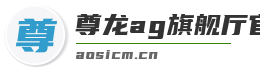 尊龙ag旗舰厅官网入口