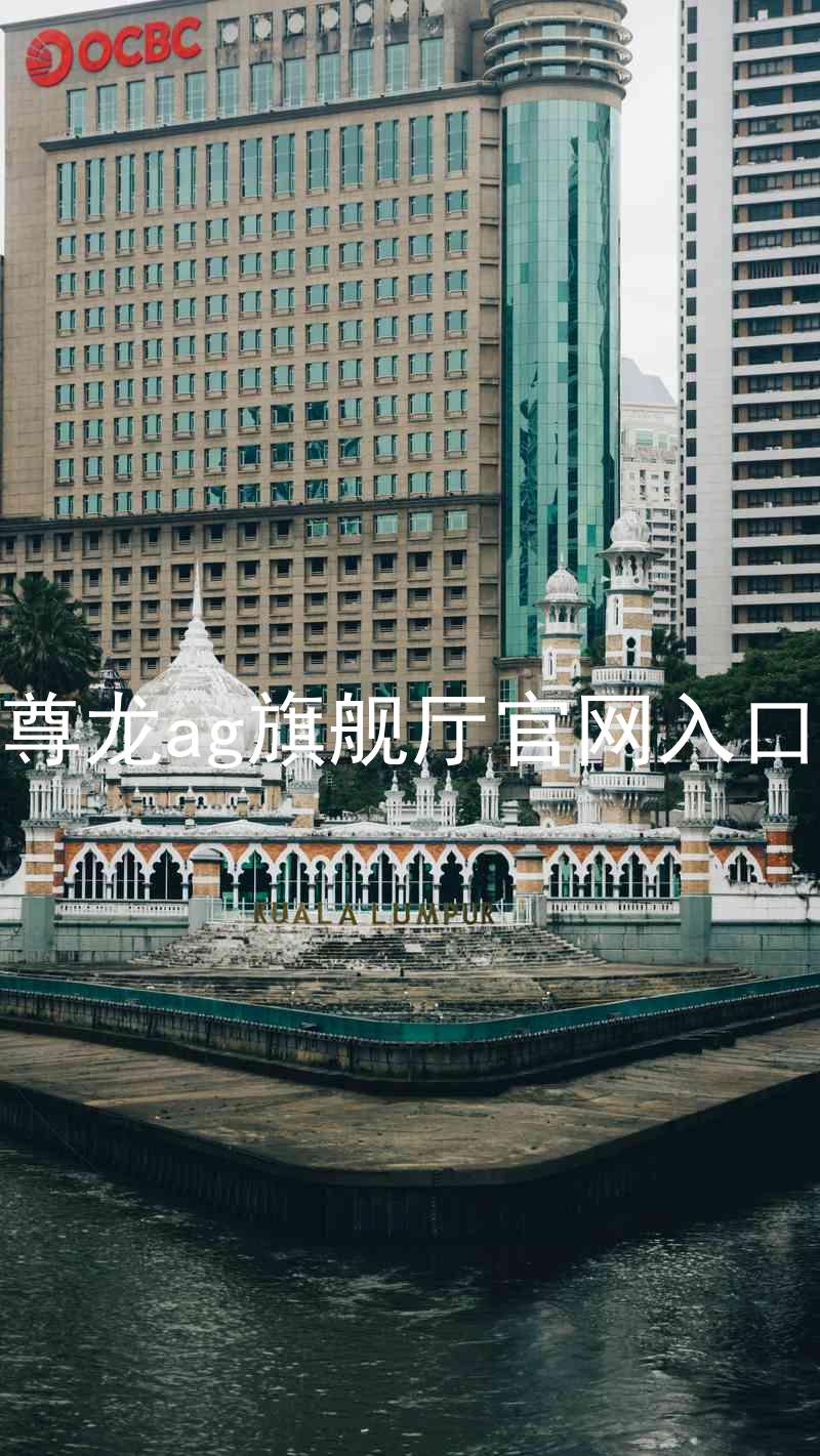 尊龙ag旗舰厅官网入口